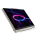 Lenovo Yoga 7-14 2-in-1 Ultra 5-322 16GB/512/Win11 OLED Touch - 1612725 - zdjęcie 3